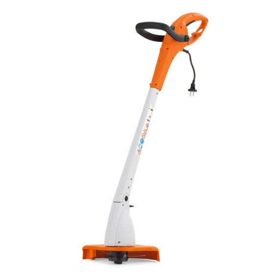 FSE 31 Trimmer electric